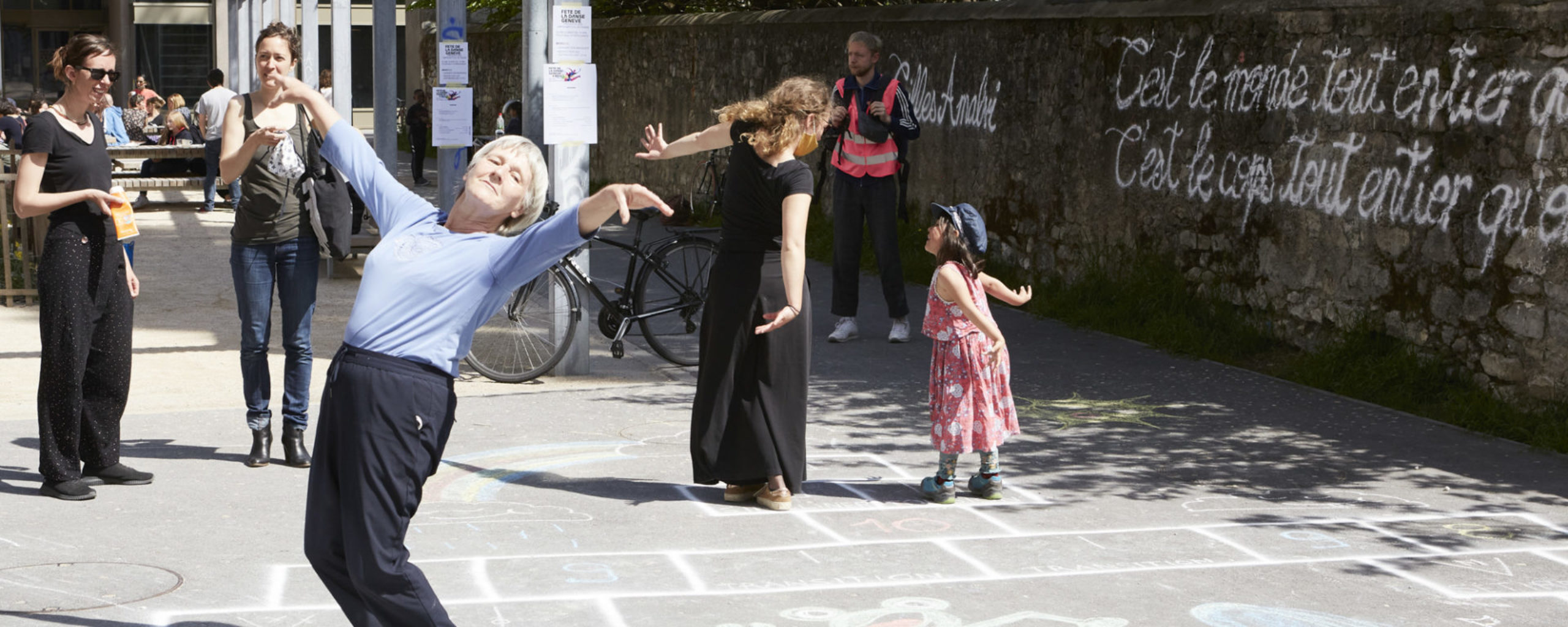 2021_05_FETE_DANSE©MAGALI_DOUGADOS 12